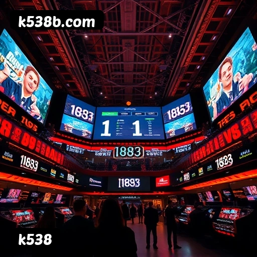 k538