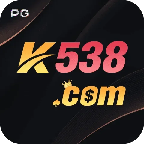 k538: Estratégias de jogos para vencer