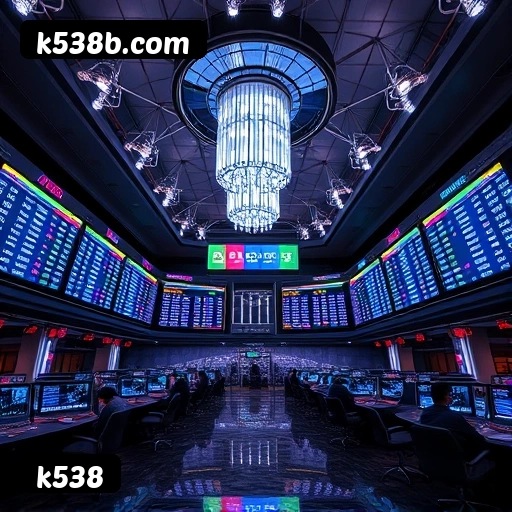 k538